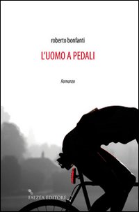 L'uomo a pedali
