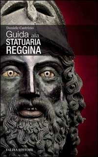 Guida alla statuaria reggina