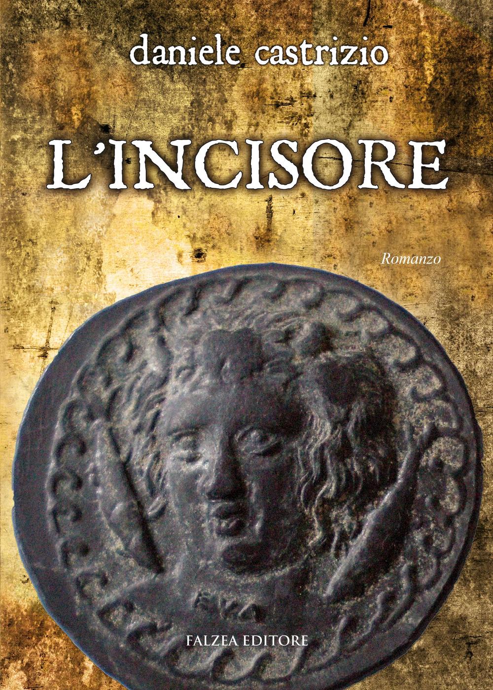 L'incisore