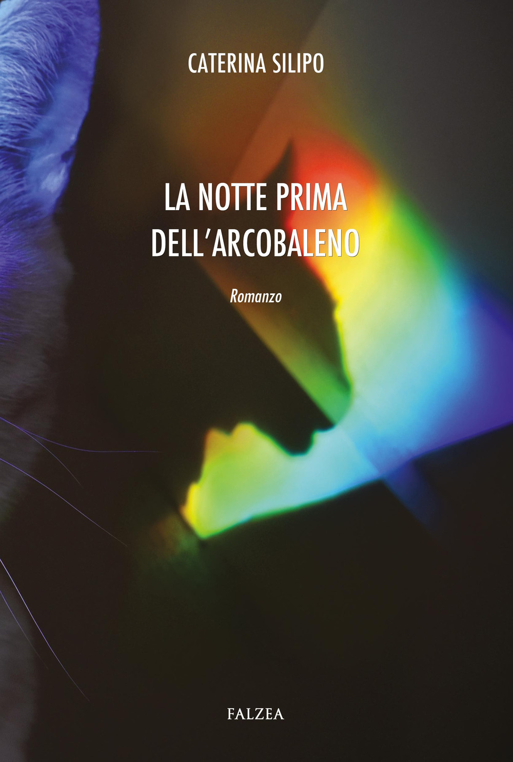 La notte prima dell'arcobaleno