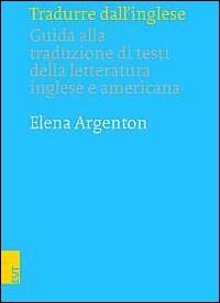 Guida alla tradizione di testi della letteratura inglese e americana