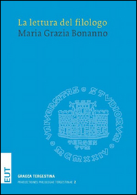 La lettura del filologo