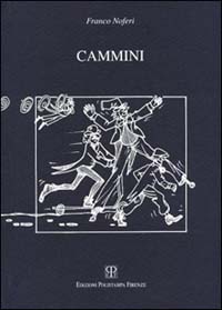 Cammini