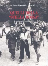 Quelli della «stella rossa»