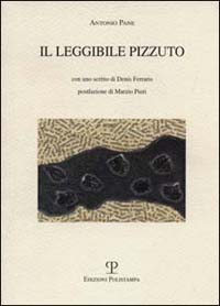 Il leggibile Pizzuto