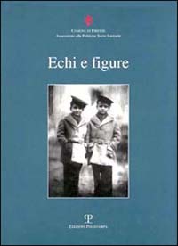 Echi e figure