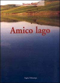 Amico lago