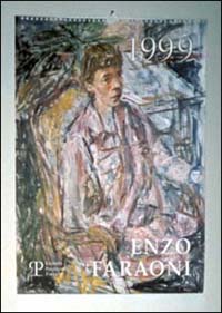 Enzo Faraoni. Figure