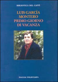 Primo giorno di vacanza