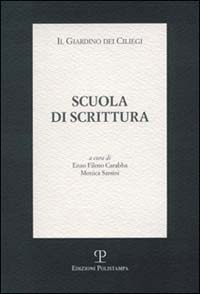 Scuola di scrittura