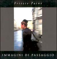 Immagini di passaggio