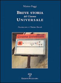 Breve storia del cinema Universale