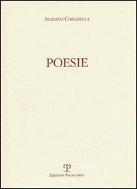 Poesie