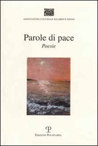 Parole di pace