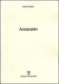 Amaranto