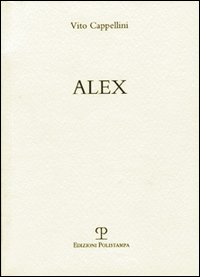Alex