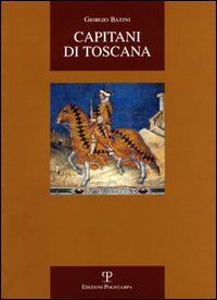 Capitani di Toscana