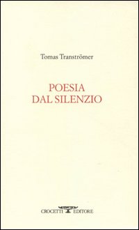 Poesia dal silenzio