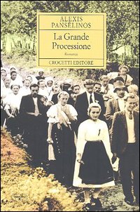 La grande processione