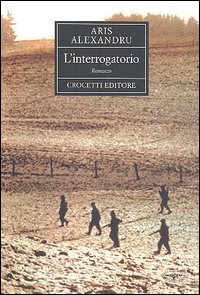 L'interrogatorio