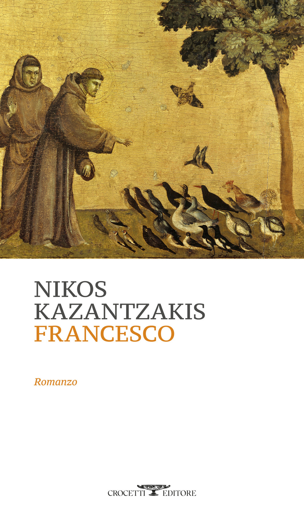 Francesco