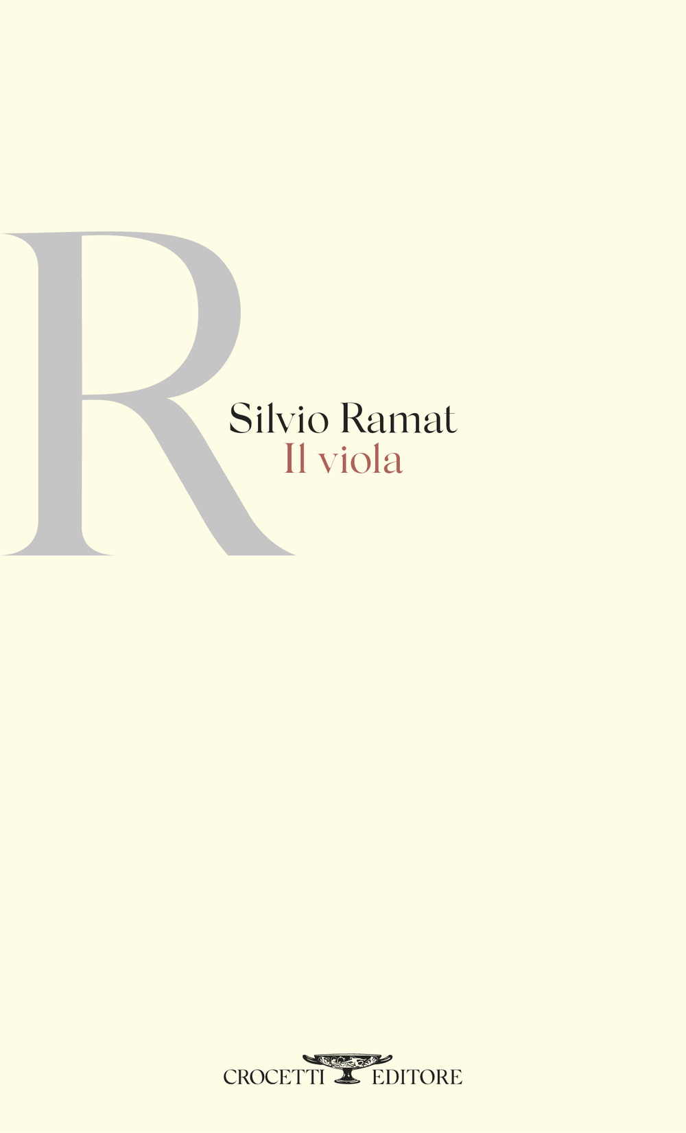 Il viola