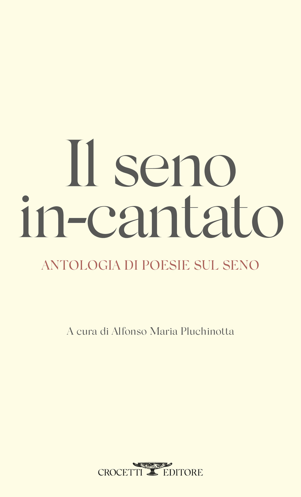 Il seno in-cantato