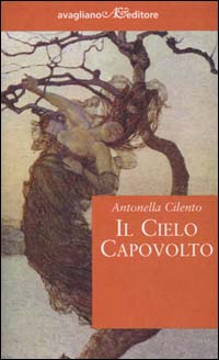 Il cielo capovolto