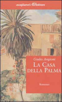 La casa della palma