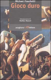 Gioco duro