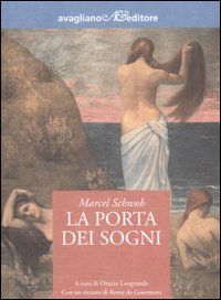 La porta dei sogni