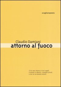 Attorno al fuoco