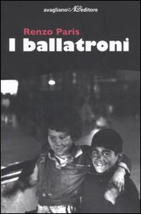 I ballatroni