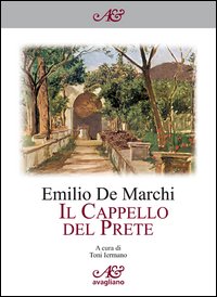 Il cappello del prete