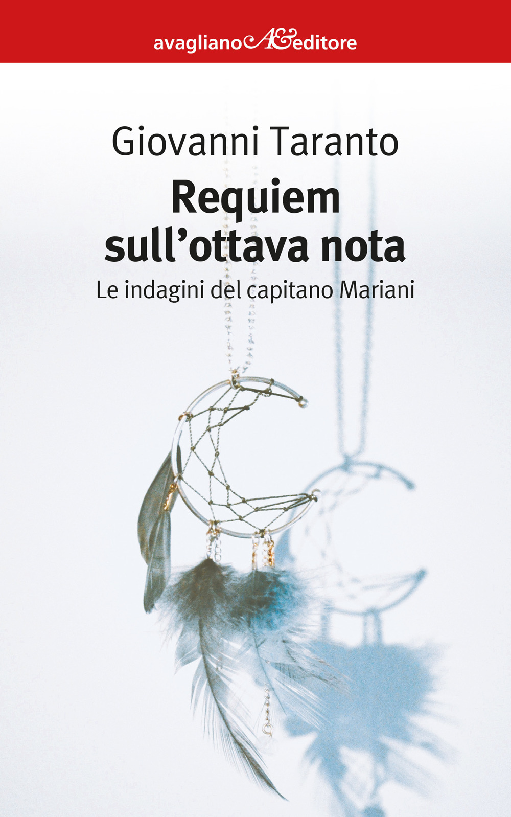 Requiem sull'ottava nota