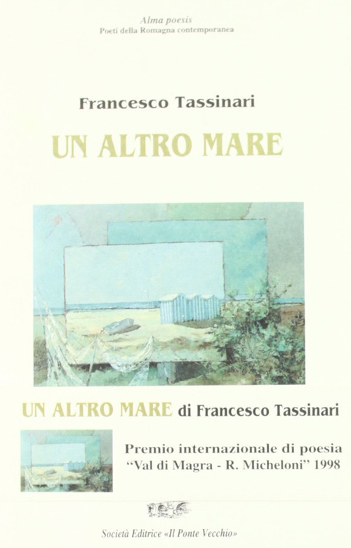 Un altro mare