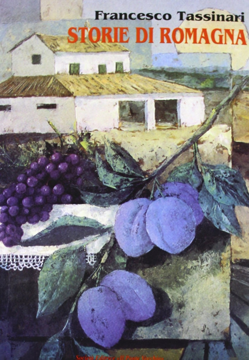 Storie di Romagna