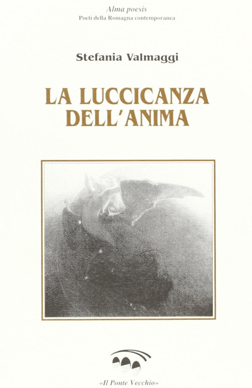 La luccicanza dell'anima