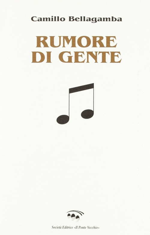Rumori di gente