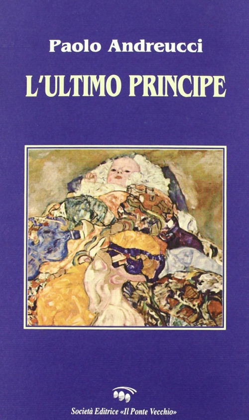 L'ultimo principe