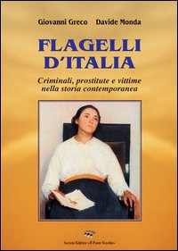 Flagelli d'Italia