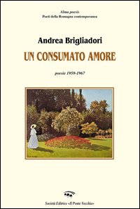 Un consumato amore