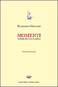 Momenti
