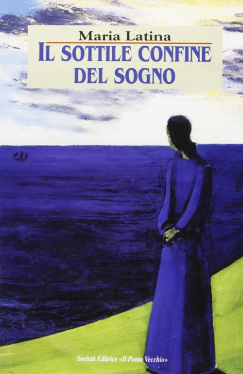 Il sottile confine del sogno