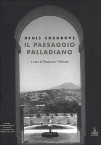 Il paesaggio palladiano