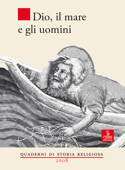 Dio, il mare e gli uomini
