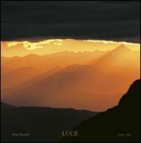 Luce. Ediz. illustrata