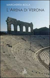 L'Arena di Verona