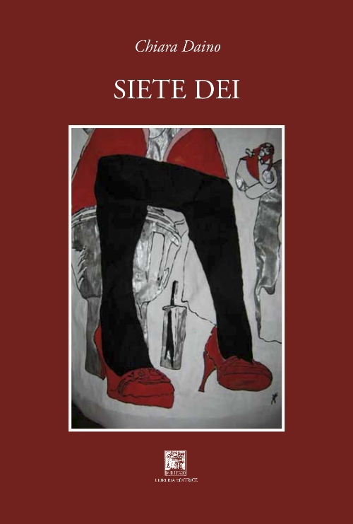 Siete dei