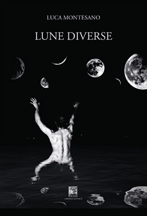 Lune diverse